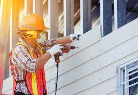 Best Property Management Cleanouts  in Weldon Spring, MO