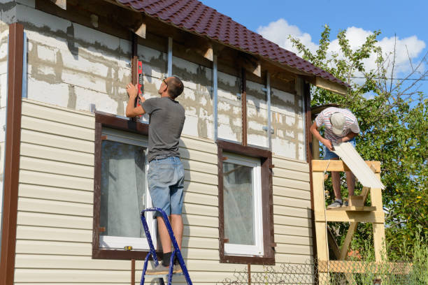 Best Appliance Removal  in Weldon Spring, MO