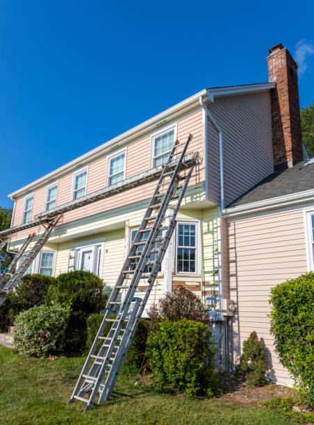 Best Residential Junk Removal  in Weldon Spring, MO