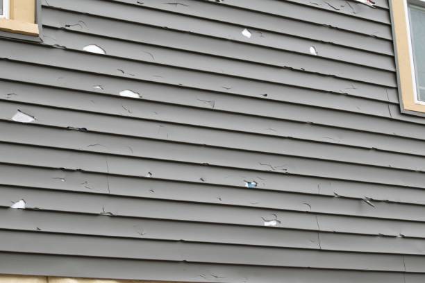 Best Demolition Debris Removal  in Weldon Spring, MO