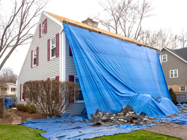 Best Shed Removal  in Weldon Spring, MO